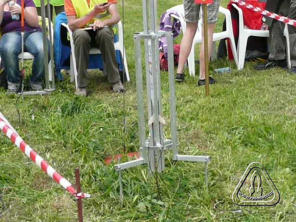 2011 Český Těšín